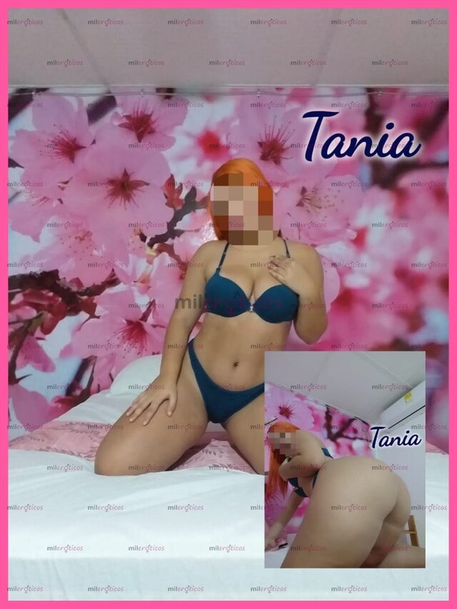 FOTOS DE CHICA ARDIENTE Y CANDELA EN LA CAMA , BIEN ARRECHA CAMILA
