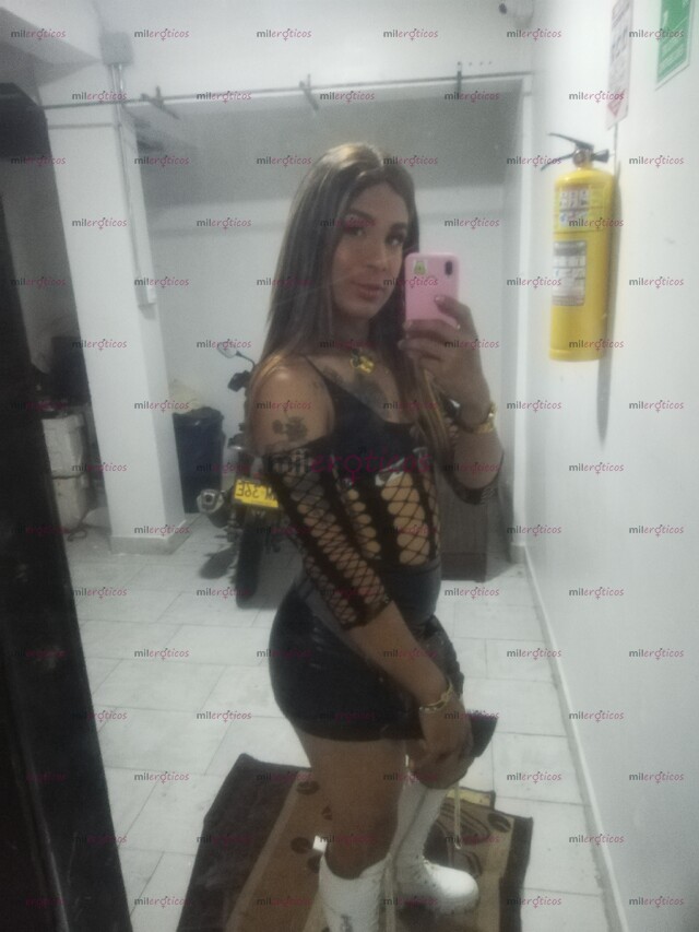FOTOS DE MELISSA POLLITA TRANS NUEVA EN TU CIUDAD ACTIVA (VERGONA) NALGONA