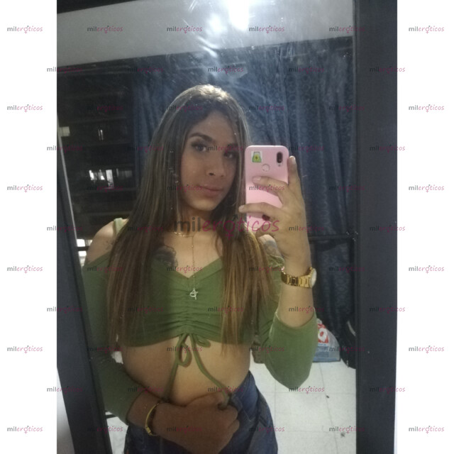 FOTOS DE MELISSA POLLITA TRANS NUEVA EN TU CIUDAD ACTIVA (VERGONA) NALGONA
