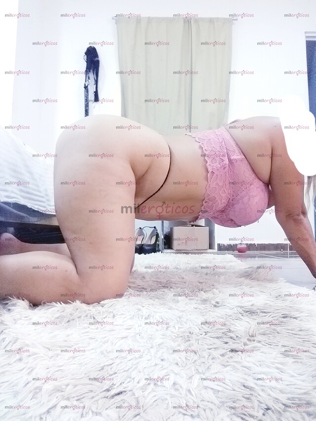 FOTOS DE HOLIDAYS VISIT ME AVAILABLE VISITAME CARIÑO 9841291320