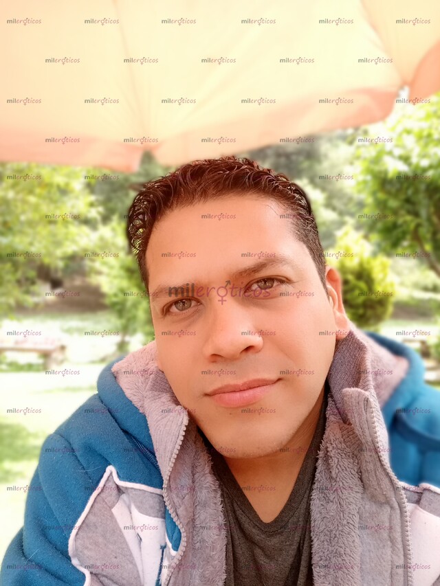 FOTOS DE HOMBRE DE 38 AÑOS LISTO PARA COMPLACER DAMAS