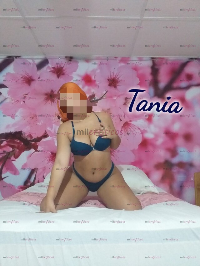 FOTOS DE !!!!! PERRA ARRECHA CON GANAS DE VERGA !!!!!TANIA !!