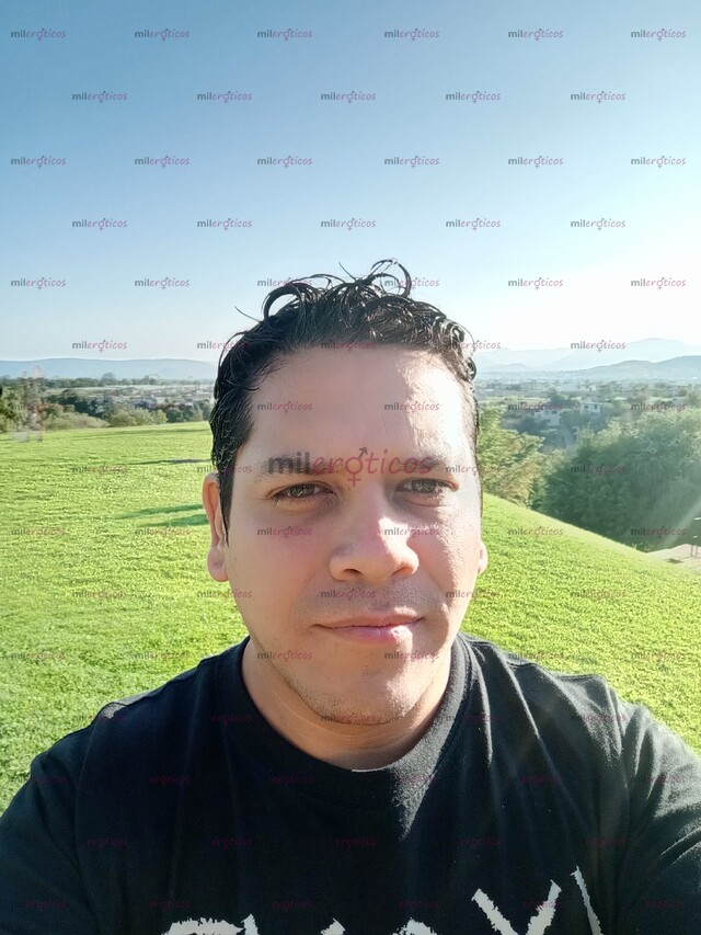 FOTOS DE HOMBRE DE 38 AÑOS LISTO PARA COMPLACER DAMAS