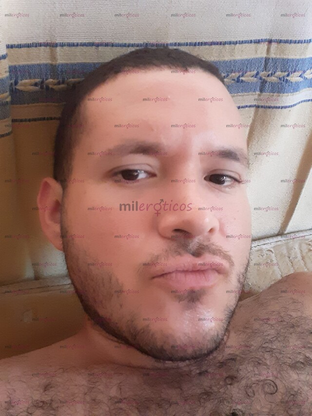 FOTOS DE SERVICIO PARA DAMAS EXCELENTE TRATO 100% CONFIABLE TODO QUEDA ENTRE NOSOTROS