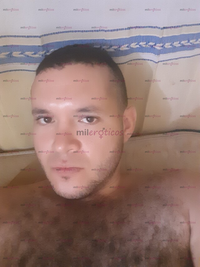 FOTOS DE SERVICIO PARA DAMAS EXCELENTE TRATO 100% CONFIABLE TODO QUEDA ENTRE NOSOTROS