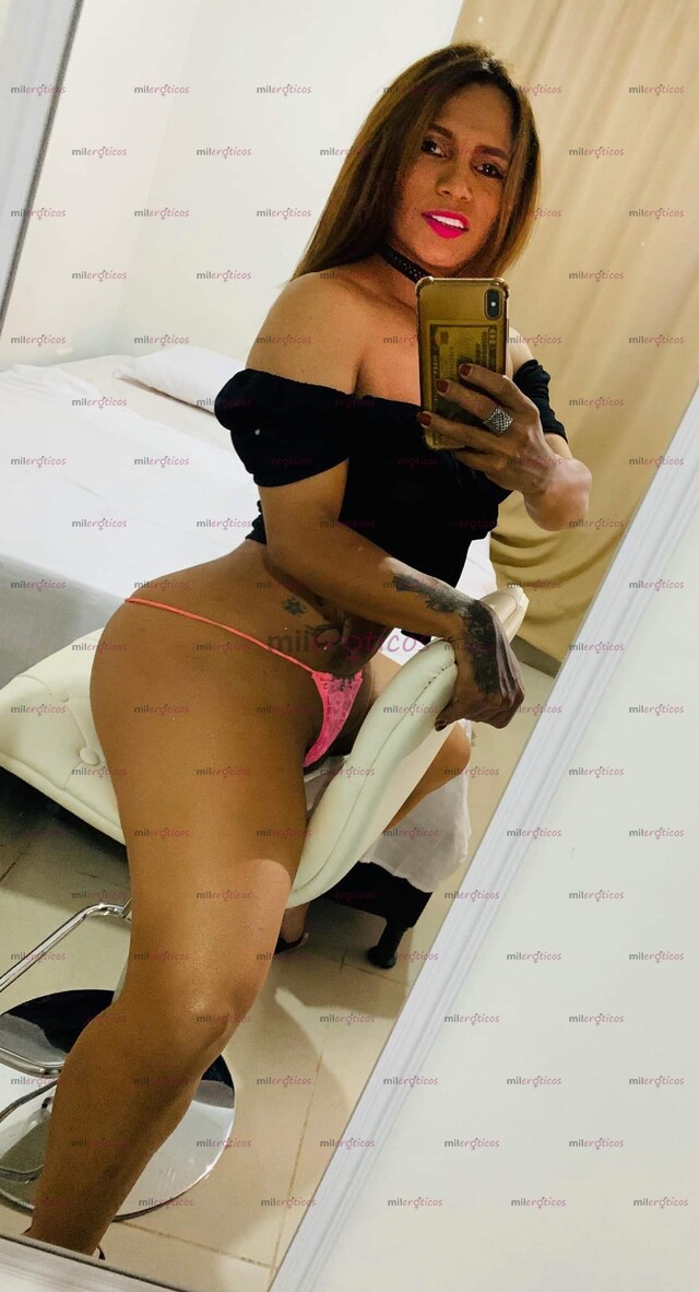 FOTOS DE ANDREINA NOVEDAD Y ESCLUSIVIDA SEXY Y COMPLACIENTE