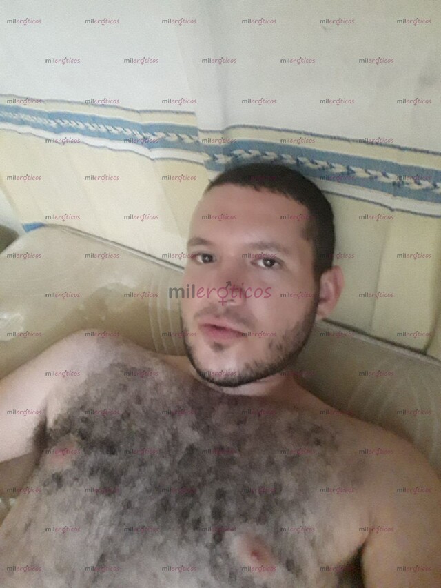 FOTOS DE SERVICIO PARA DAMAS EXCELENTE TRATO 100% CONFIABLE TODO QUEDA ENTRE NOSOTROS