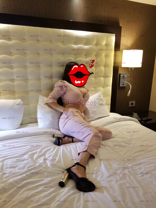 FOTOS DE GUAPA MUJER BUEN TRATO $3500 1 HORA AMOR HOSPEDADO AMOR