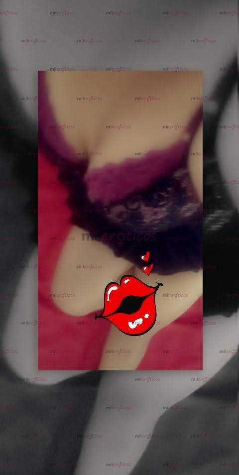 FOTOS DE 7331446711 100 %MUJER REAL ORAL VAGINAL Y ANAL