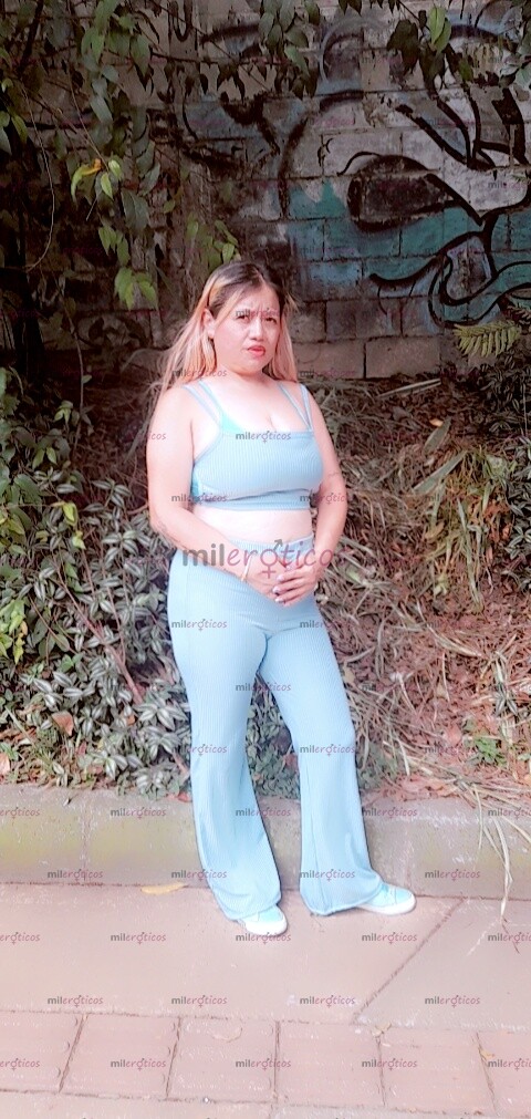 FOTOS DE HOLA MADRID SOY UNA CHICA SUPER EXTROVERTIDA Y MUY CALIENTE EN LA CAMA