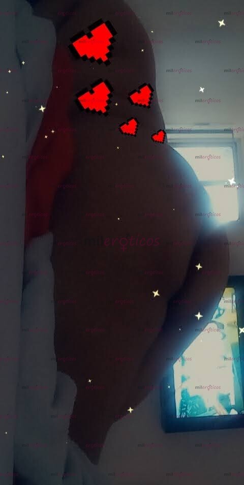 FOTOS DE 7331446711 100 %MUJER REAL ORAL VAGINAL Y ANAL