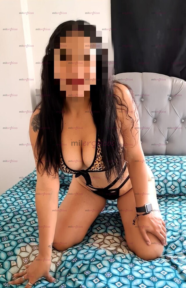 FOTOS DE 1H 70.000 VEN EXTRENAME HOY NUEVA EN TU ZONA PUTA DIVERTIDA ARDIENTE FLACA