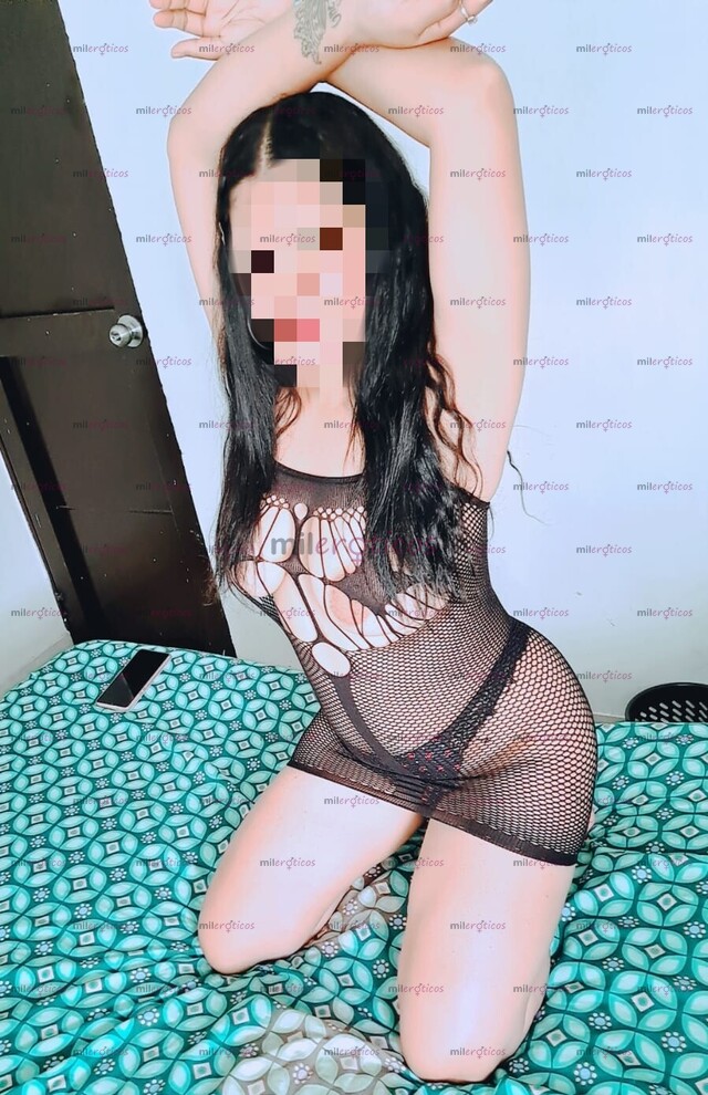 FOTOS DE 1H 70.000 VEN EXTRENAME HOY NUEVA EN TU ZONA PUTA DIVERTIDA ARDIENTE FLACA