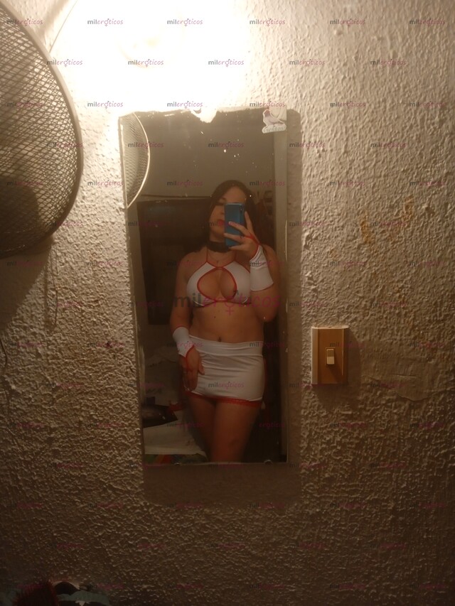 FOTOS DE EXPERTA EN PRINCIPIANTES 3202353454 ESCRÍBAME AL WUASAT