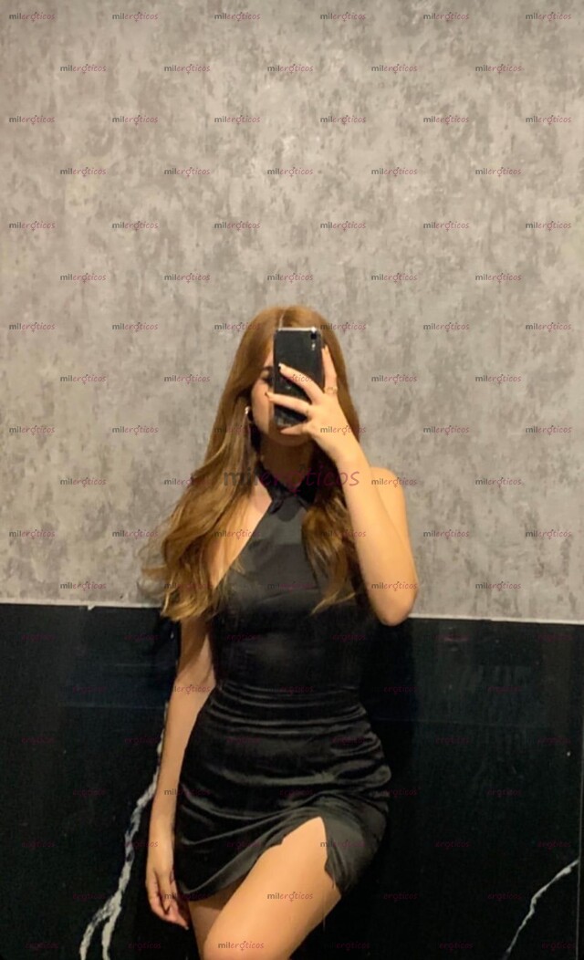 FOTOS DE HOLA SOY NATY! 100% NATURAL REAL A MI FOTOS