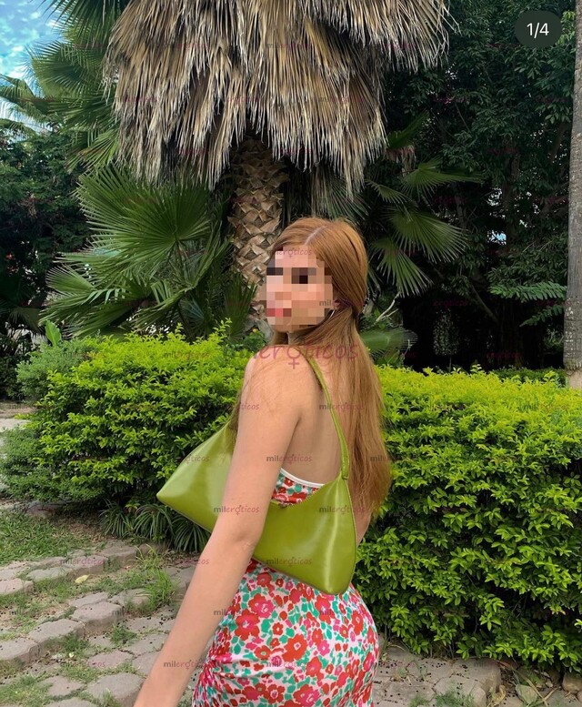 FOTOS DE HOLA SOY NATY! 100% NATURAL REAL A MI FOTOS