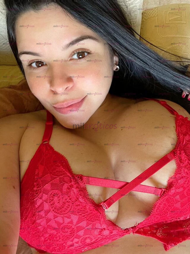 FOTOS DE HERMOSA, MULTIORGASMICA, CULONA Y SUPER HOT, TRATO DE NOVIOS!!