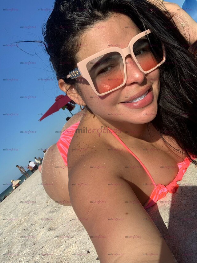 FOTOS DE HERMOSA, MULTIORGASMICA, CULONA Y SUPER HOT, TRATO DE NOVIOS!!