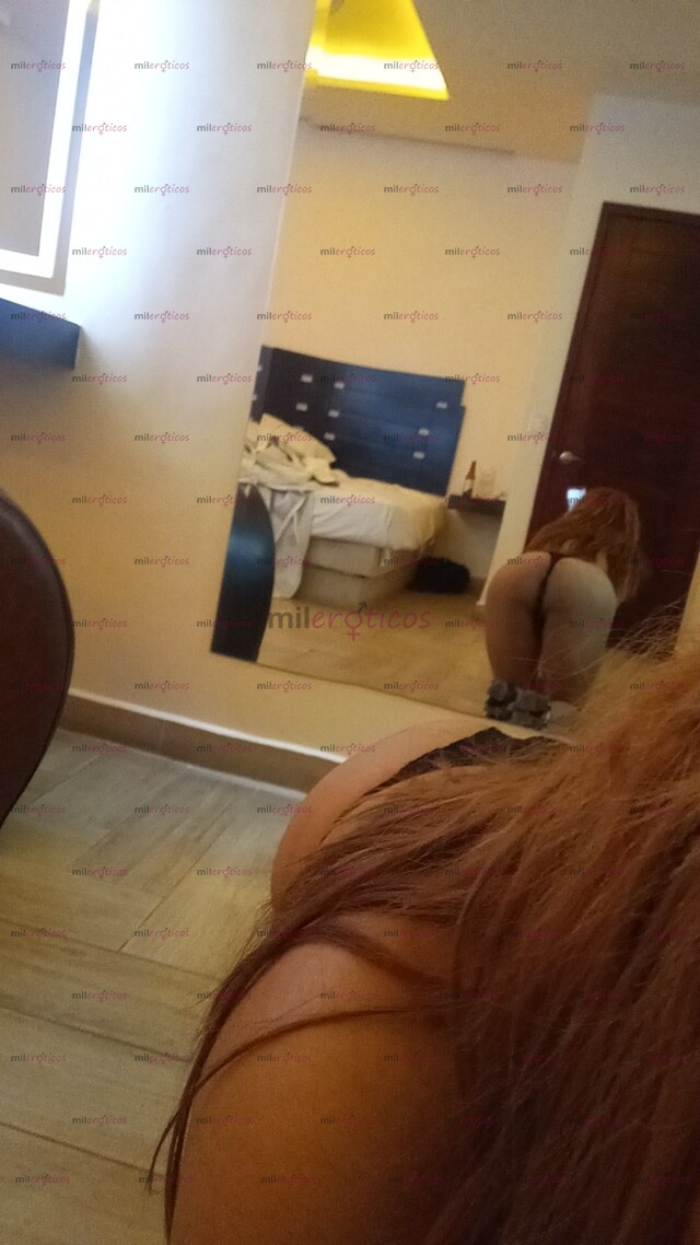 FOTOS DE VEN Y RECIBE EL MEJOR TRATO, TRÁTAME CÓMO TODA UNA PUTAAA