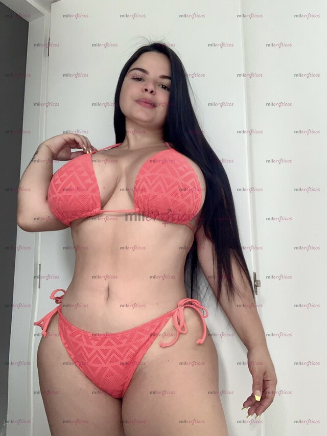 FOTOS DE HERMOSA, MULTIORGASMICA, CULONA Y SUPER HOT, TRATO DE NOVIOS!!