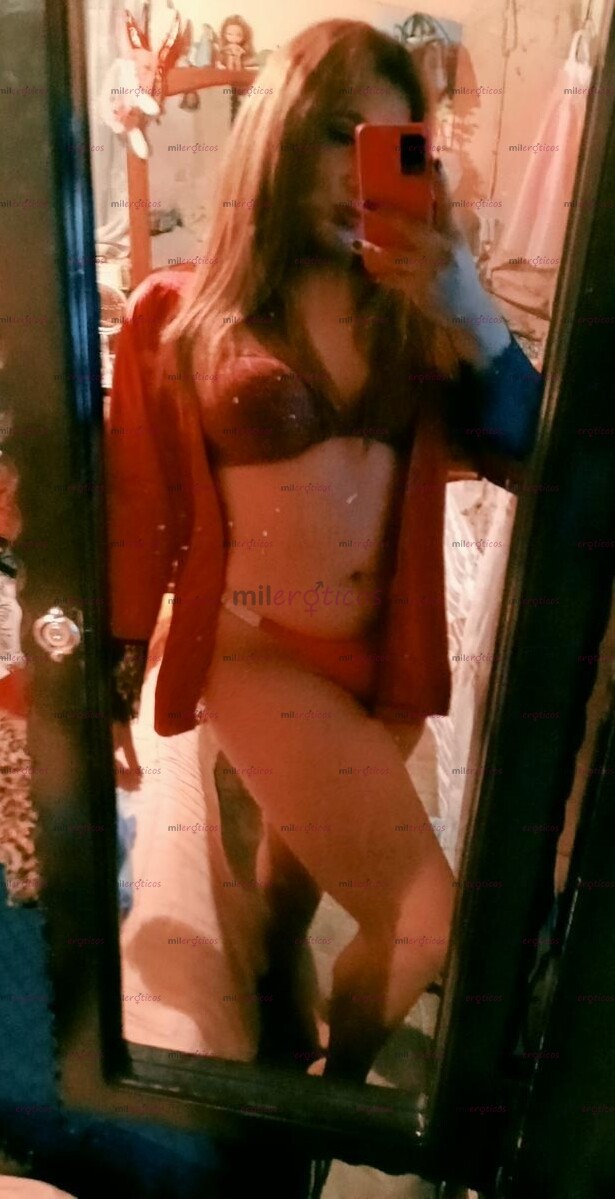 FOTOS DE VEN Y RECIBE EL MEJOR TRATO, TRÁTAME CÓMO TODA UNA PUTAAA