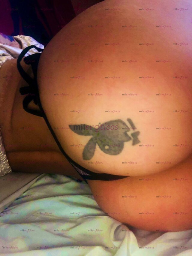 FOTOS DE CHANEL LINDA FLACA DISPONIBLE PARA TI, LLAMAME