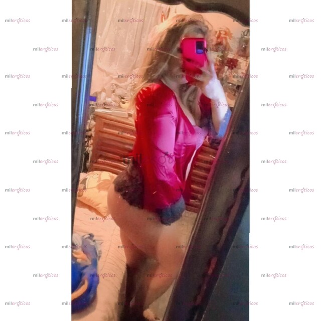 FOTOS DE VEN Y RECIBE EL MEJOR TRATO, TRÁTAME CÓMO TODA UNA PUTAAA