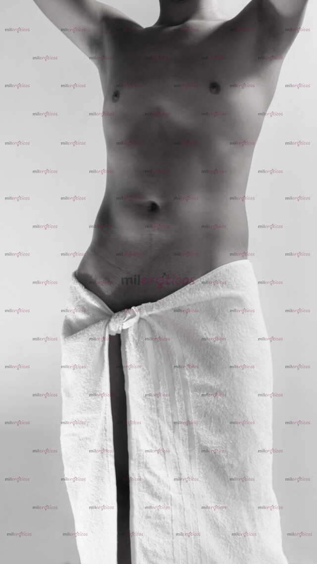 FOTOS DE EMILIANO CHICO MORENO RESERVADO SOLO BAJO PERFIL