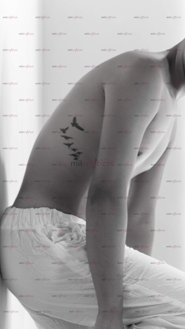 FOTOS DE EMILIANO CHICO MORENO RESERVADO SOLO BAJO PERFIL