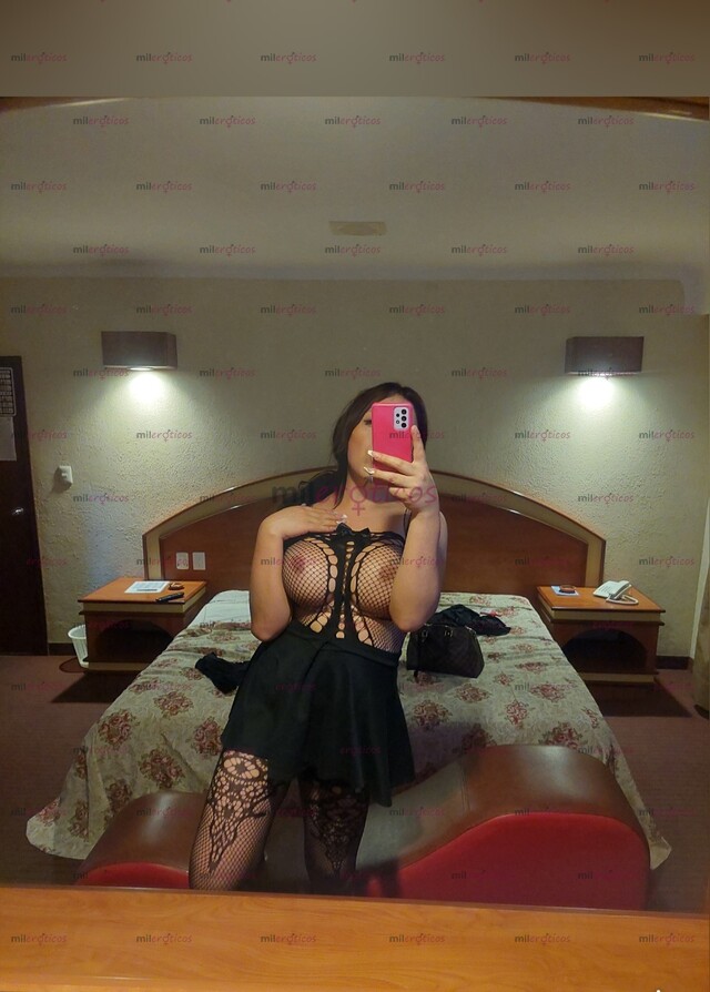 FOTOS DE SUPER FIESTERA RUBIA DISPONIBLE PARA TI BBY 7712589191