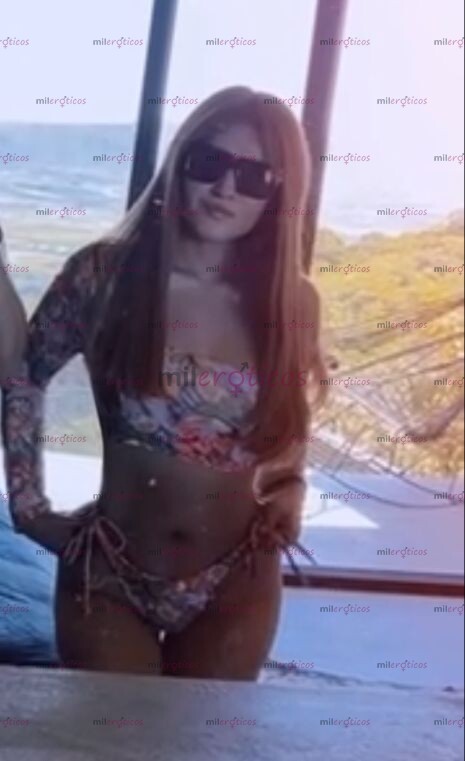 FOTOS DE TÚ CHICA FAVORITA, NATALIA JOVENCITA Y NATURAL!