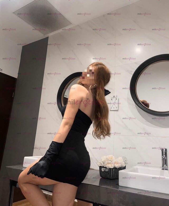 FOTOS DE TÚ CHICA FAVORITA, NATALIA JOVENCITA Y NATURAL!