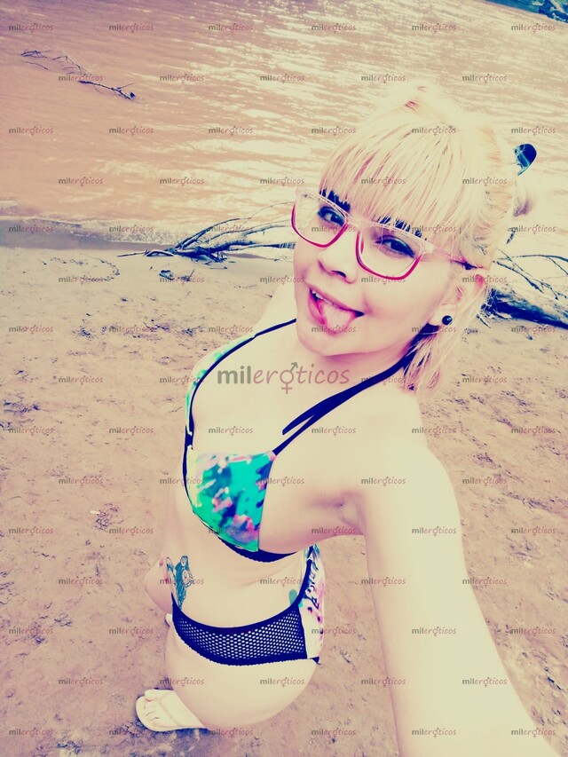 FOTOS DE 22 AÑITOS. CULONA EXTRECHITA DIVINA PARA COMPLACERTE AMOR 1