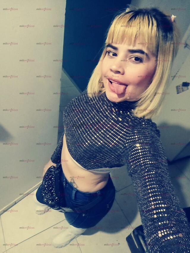 FOTOS DE 22 AÑITOS. CULONA EXTRECHITA DIVINA PARA COMPLACERTE AMOR 1