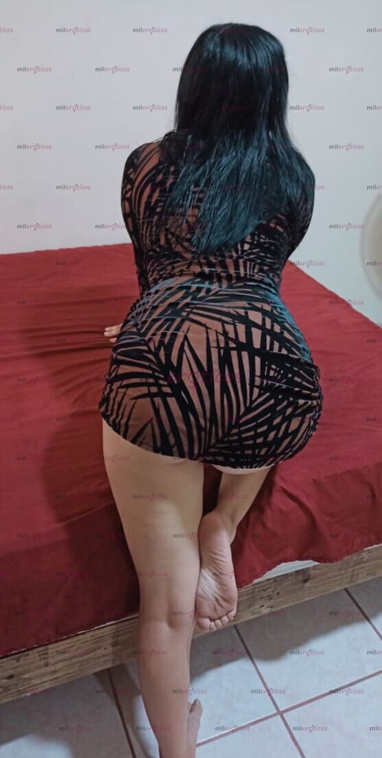 FOTOS DE HOLA AMOR SOY DANNA DE 20 AÑOS, CUENTO CON LUGAR