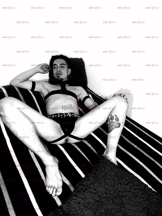 FOTOS DE NICO VERSÁTIL CALIENTE, COMPLACIENTE, JOVEN, REAL