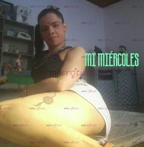 FOTOS DE AMOR TU FLACA DE PROMOCIÓN EXPERTA EN TODA CLASE DE HOMBRES VEN BB