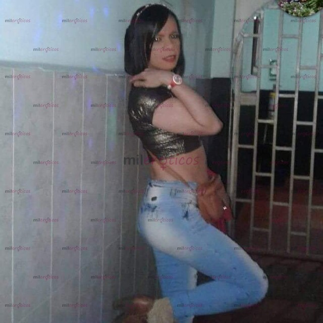 FOTOS DE AMOR TU FLACA DE PROMOCIÓN EXPERTA EN TODA CLASE DE HOMBRES VEN BB