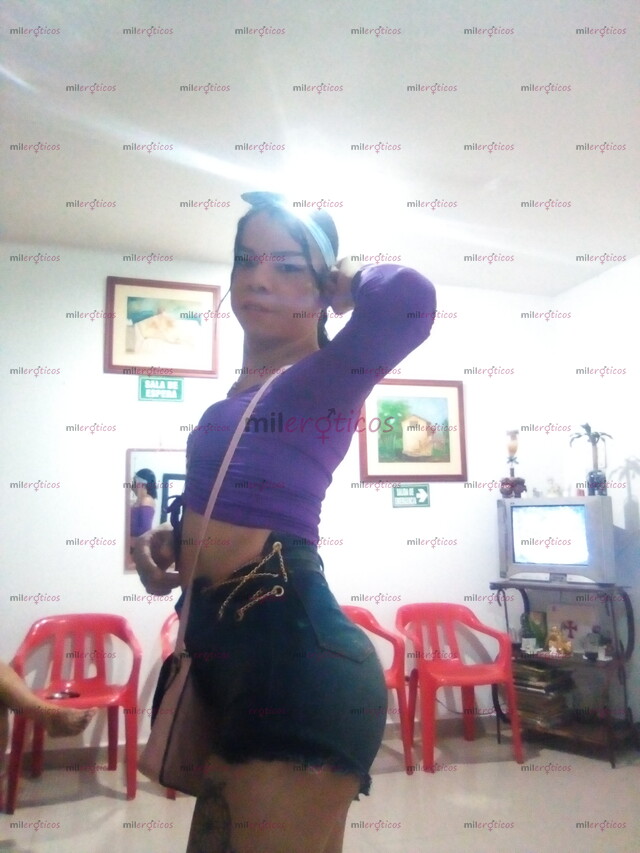 FOTOS DE AMOR TU FLACA DE PROMOCIÓN EXPERTA EN TODA CLASE DE HOMBRES VEN BB