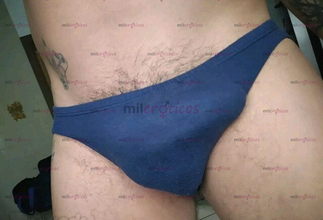 FOTOS DE MASCULINO SUPER DISCRETO AL 100% PREGUNTA PODEMOS ACORDAR