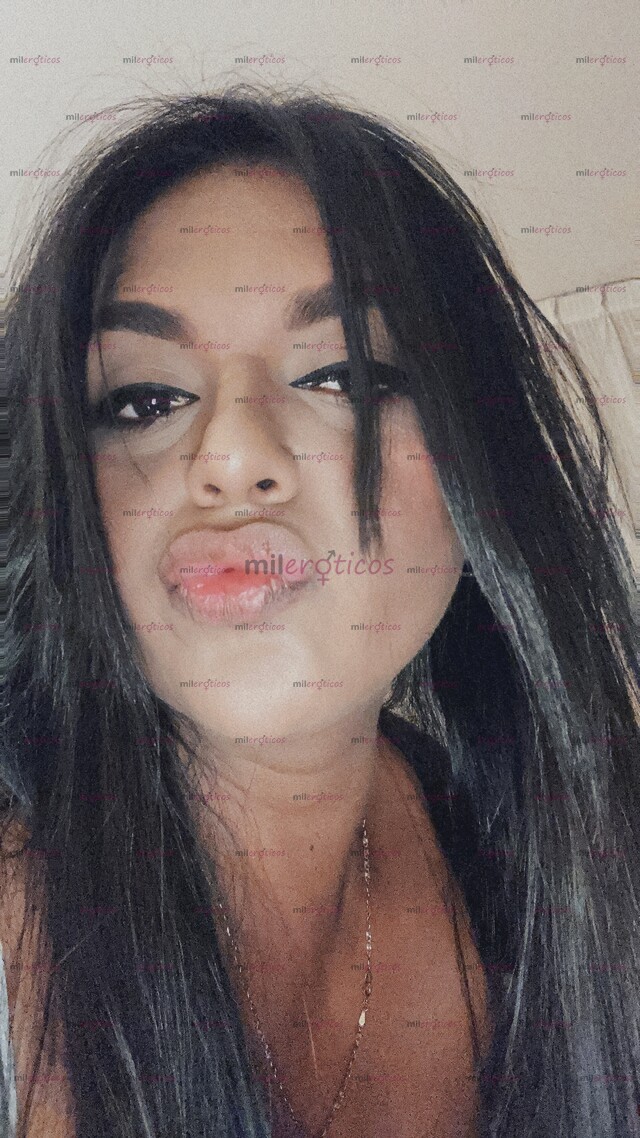 FOTOS DE ÚNICOS DÍAS!!! !!! XIMENA COMPLETAMENTE NUEVA EN EL AMBIENTE