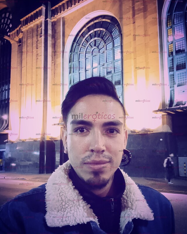 FOTOS DE NICO VERSÁTIL CALIENTE, COMPLACIENTE, JOVEN, REAL