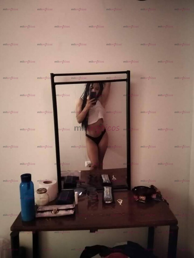 FOTOS DE ESTOY PARA COMPLACERTE Y AYUDAR A LOS CURIOSOS. TRANS 100% FEMENINA