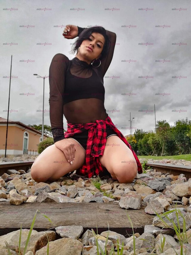 FOTOS DE ESTOY PARA COMPLACERTE Y AYUDAR A LOS CURIOSOS. TRANS 100% FEMENINA