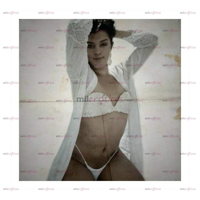 FOTOS DE ESTOY PARA COMPLACERTE Y AYUDAR A LOS CURIOSOS. TRANS 100% FEMENINA