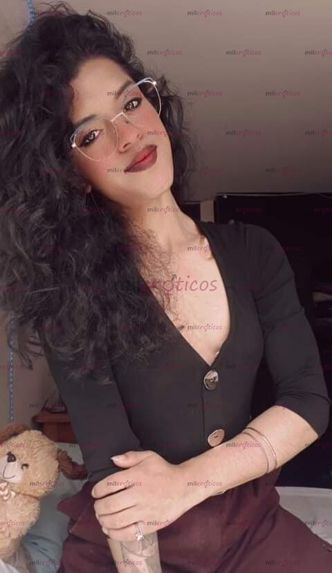FOTOS DE ESTOY PARA COMPLACERTE Y AYUDAR A LOS CURIOSOS. TRANS 100% FEMENINA