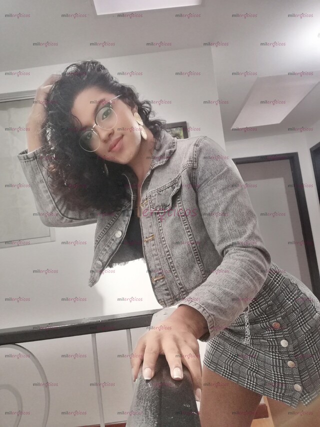 FOTOS DE ESTOY PARA COMPLACERTE Y AYUDAR A LOS CURIOSOS. TRANS 100% FEMENINA