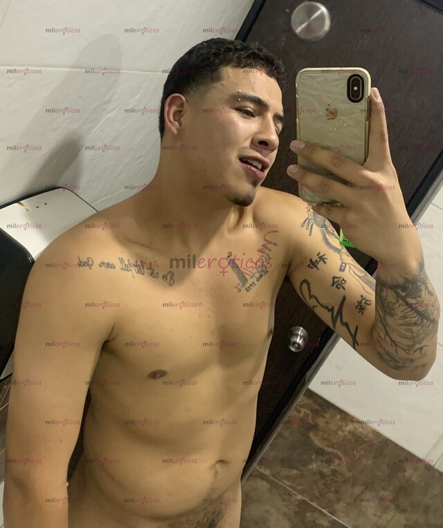 FOTOS DE MACHO DISPONIBLE PAISA VERGON VARONIL 100%