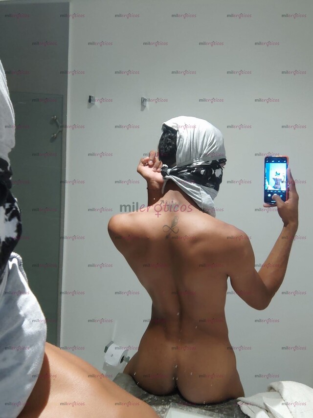 FOTOS DE CHICO MORBOSO Y FETICHISTA PARA COMPLACENTE B