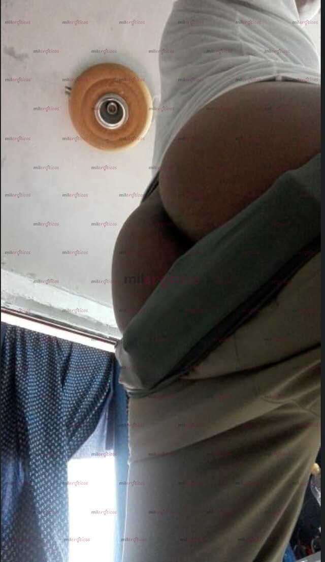 FOTOS DE ACTIVO ENTRON EN TU LUGAR O EN EL HOTEL COMO TÚ GUSTES